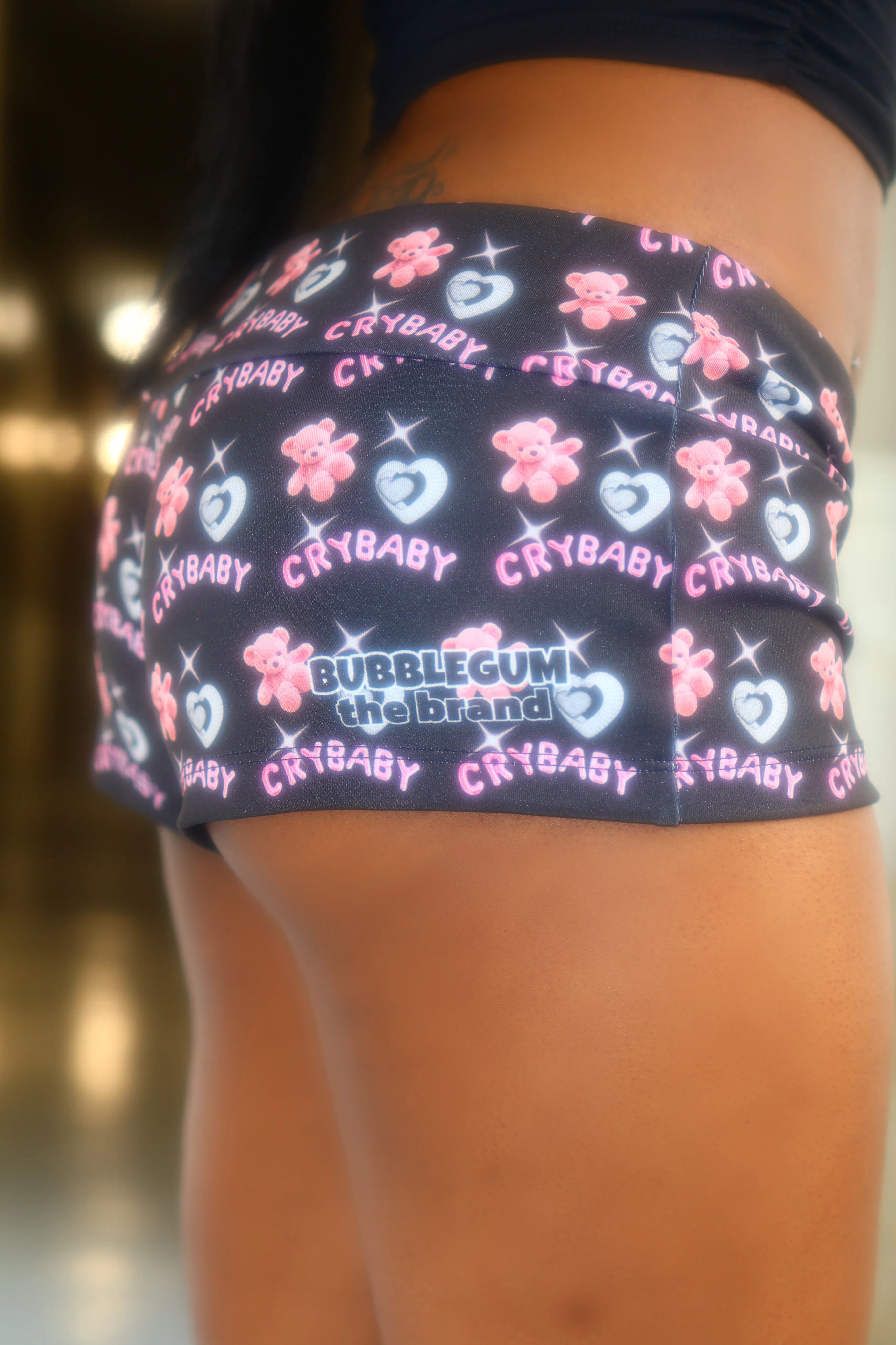 Thumb 3