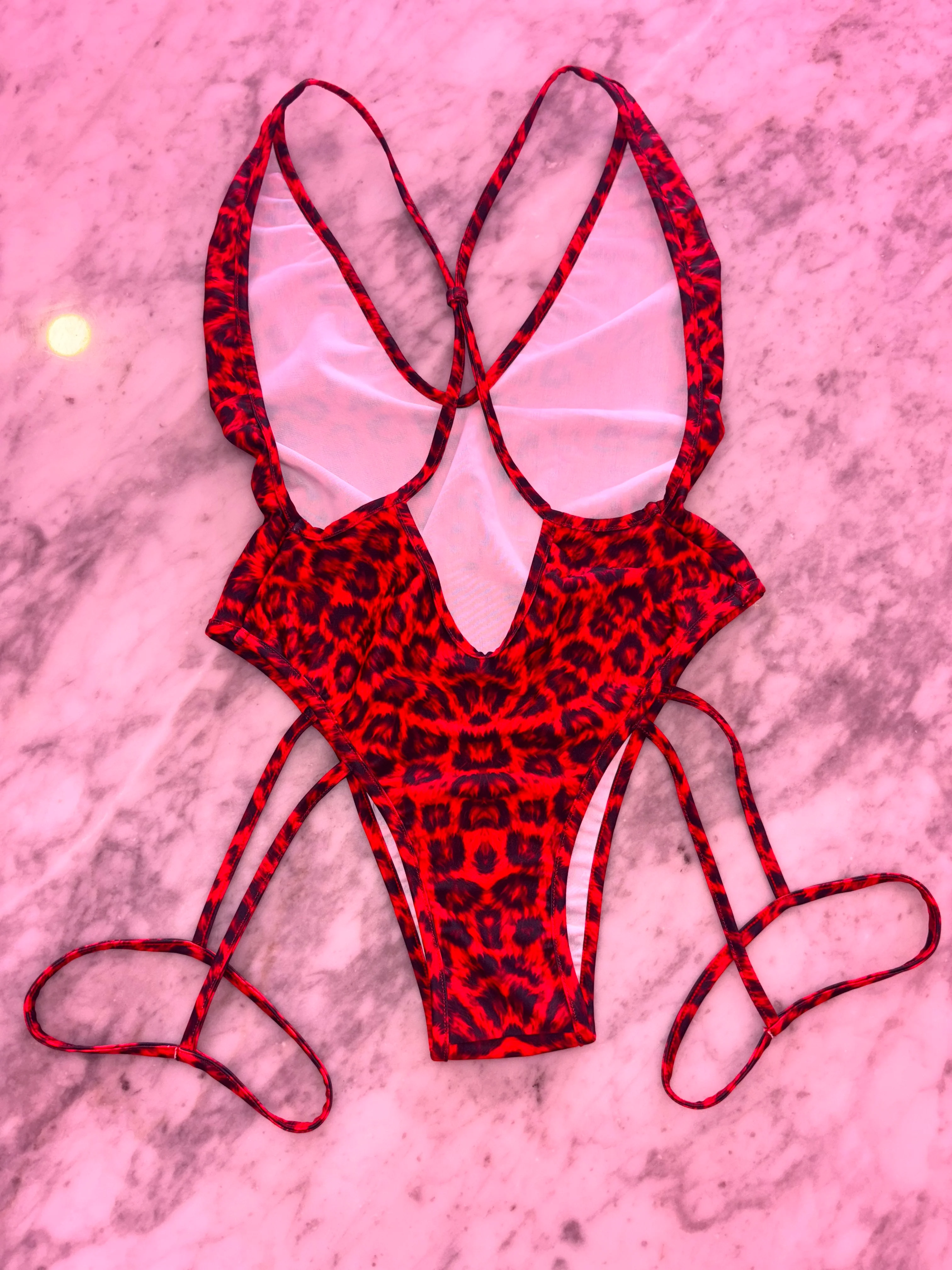 Thumb 4